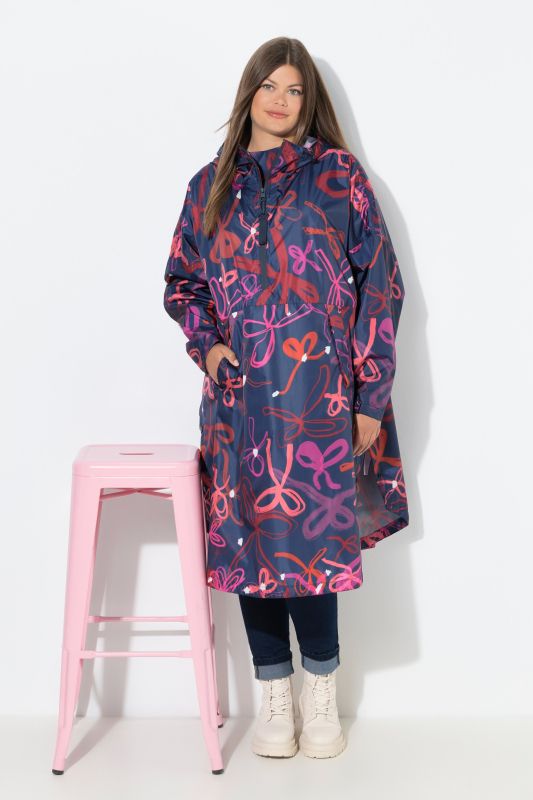 Veste fonctionnelle