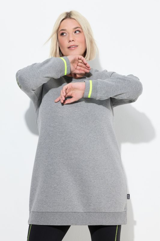 Sweat-shirt