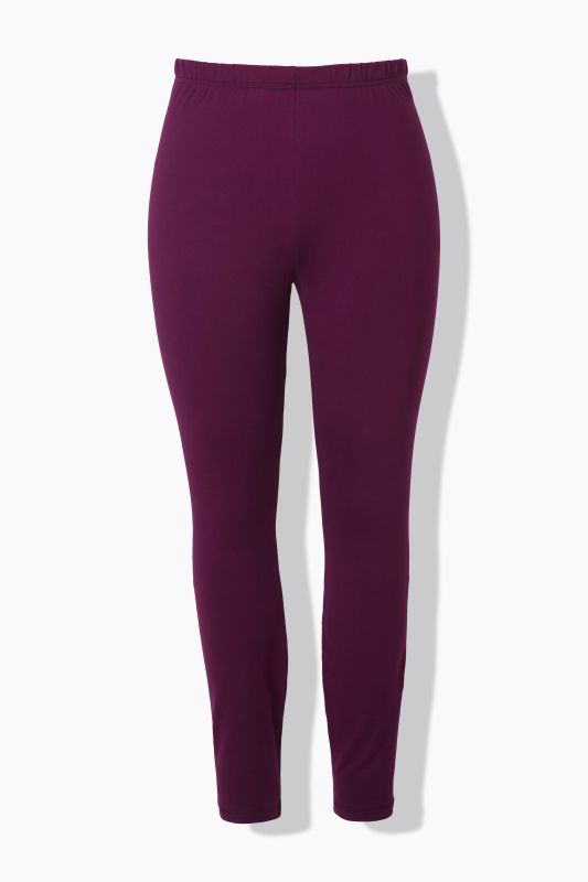 Legging technique de ski, tient bien chaud et sèche rapidement
