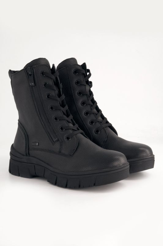 Bottes