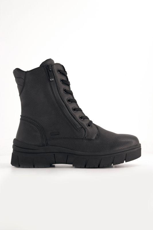 Bottes