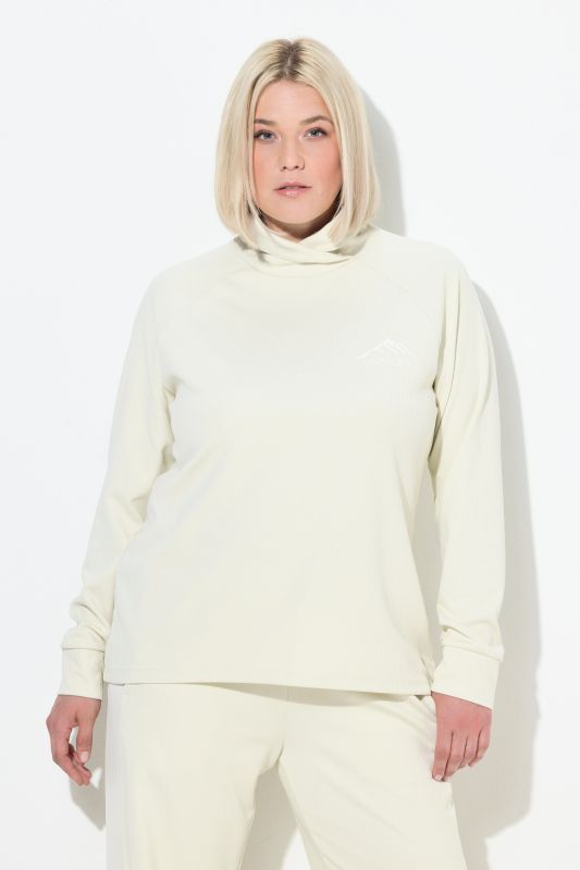 Sweat-shirt