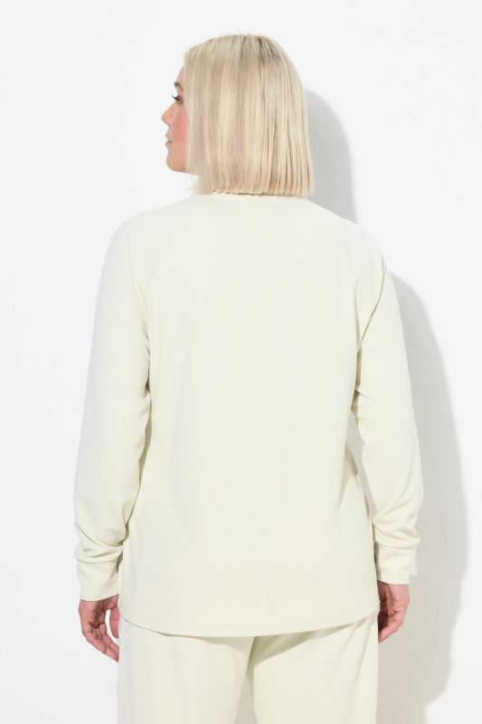 Sweat-shirt