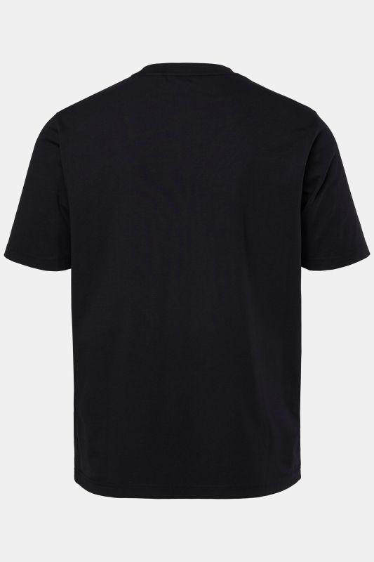 T-shirt JAY-PI à manches courtes, finition FLEXNAMIC®, collection Fitness - jusqu'au 7&nbsp