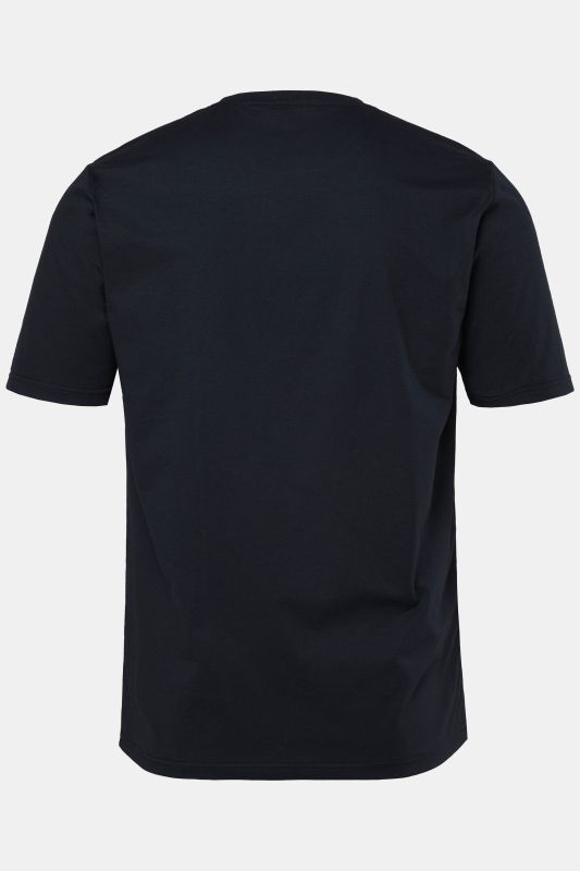 T-shirt technique JAY-PI à manches courtes, séchage QuickDry, collection Fitness - jusqu'au 7 XL