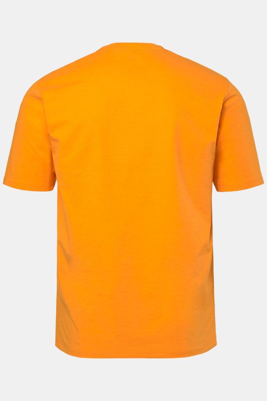 T-shirt technique JAY-PI à manches courtes, séchage QuickDry, collection Fitness - jusqu'au 7 XL