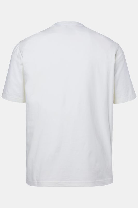 T-shirt JAY-PI finition FLEXNAMIC®, manches courtes, collection Outdoor - jusqu'au 7 XL