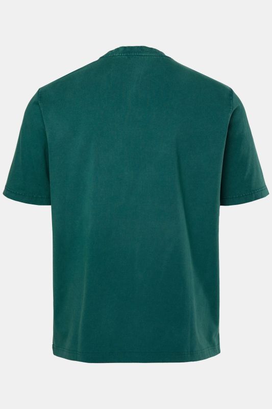 T-shirt JAY-PI finition FLEXNAMIC®, manches courtes, collection Outdoor - jusqu'au 7 XL