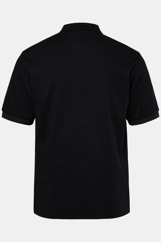 Polo JAY-PI FLEXNAMIC®, manches courtes, collection Outdoor - jusqu'au 7 XL