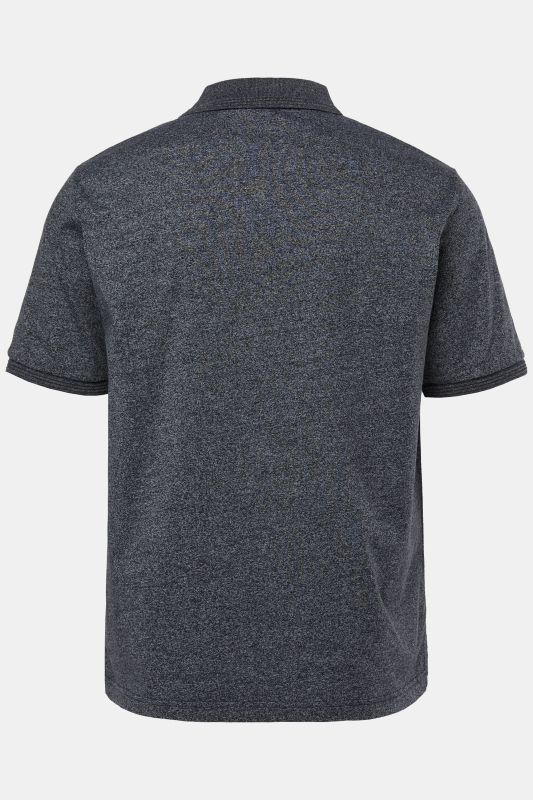 T-shirt JAY-PI finition FLEXNAMIC®, manches courtes, collection Outdoor
