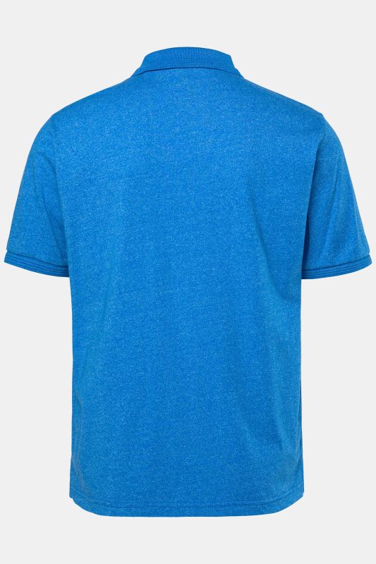 T-shirt JAY-PI finition FLEXNAMIC®, manches courtes, collection Outdoor