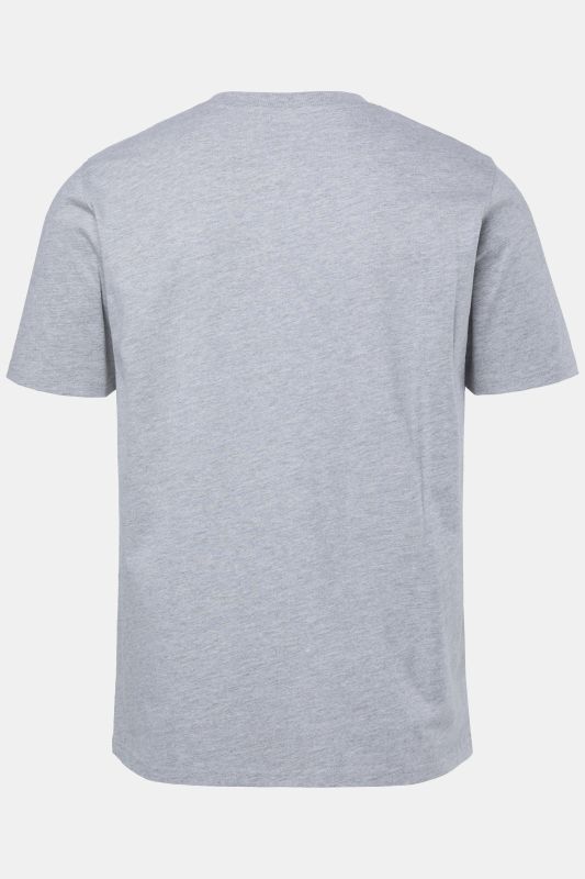 T-shirt JP 1880, manches courtes et imprimé poitrine - jusqu'au 8&nbsp