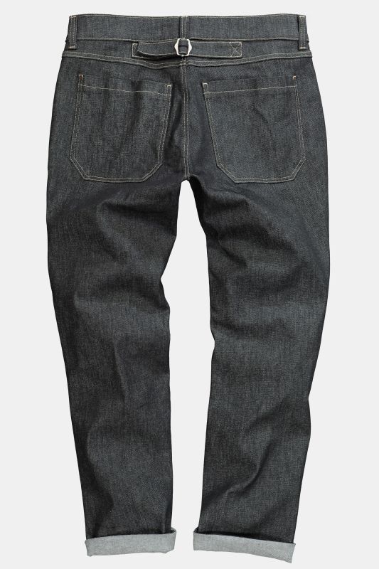 Tous les jeans