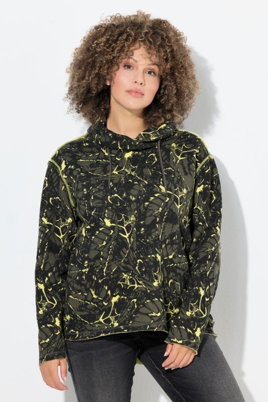Sweat-shirt