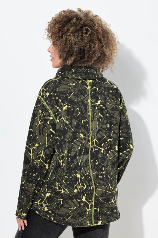 Sweat-shirt