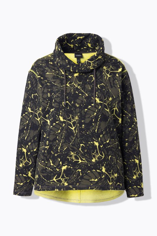 Sweat-shirt