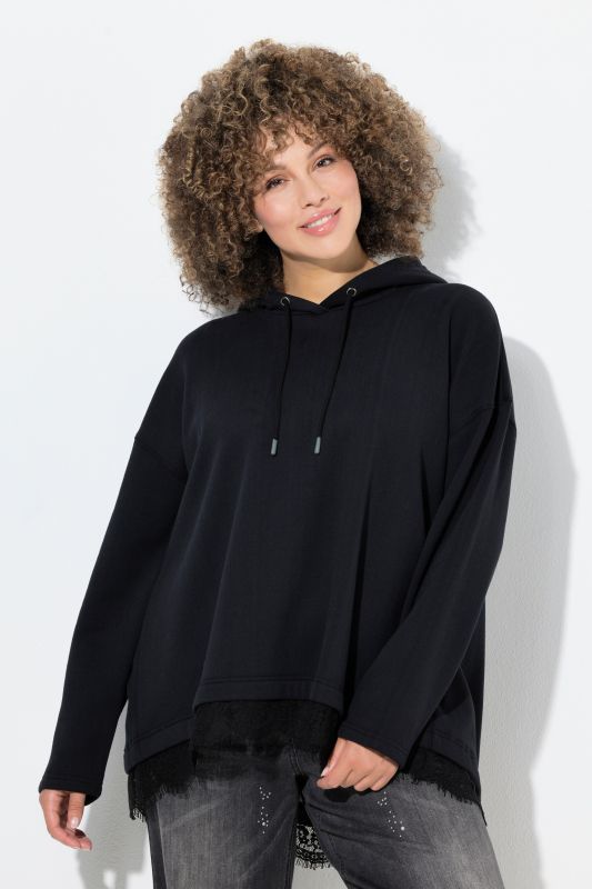 Sweat-shirt