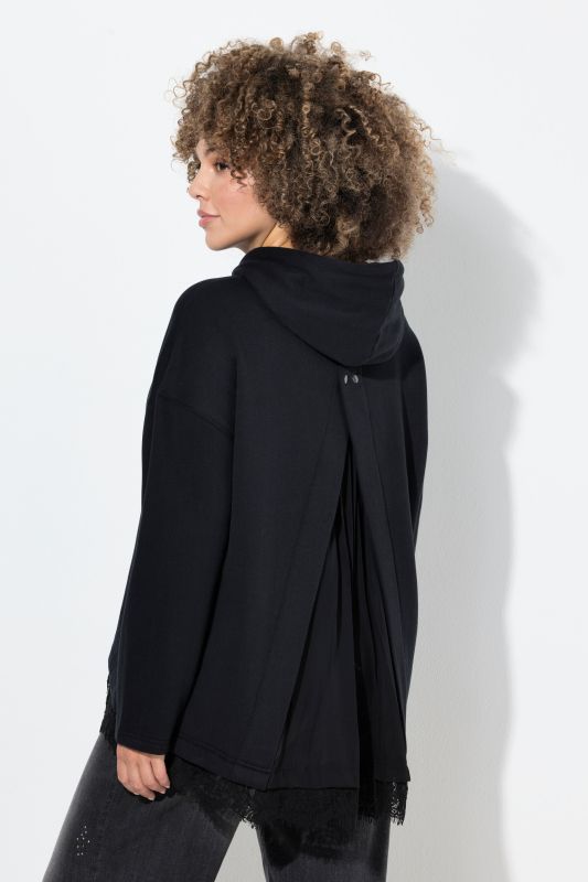 Sweat-shirt