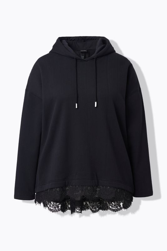 Sweat-shirt