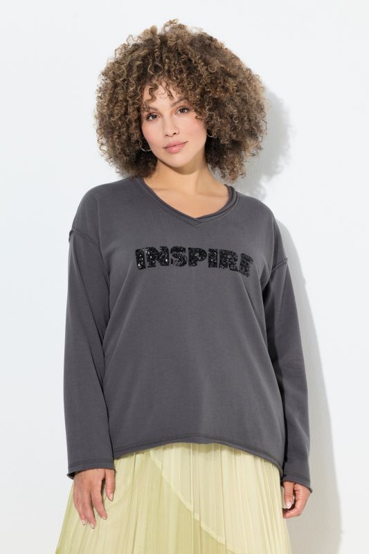 Sweat-shirt