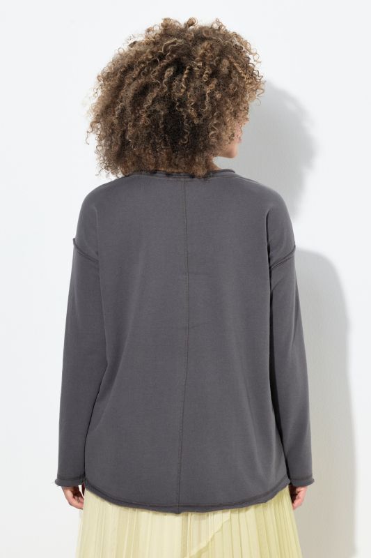 Sweat-shirt
