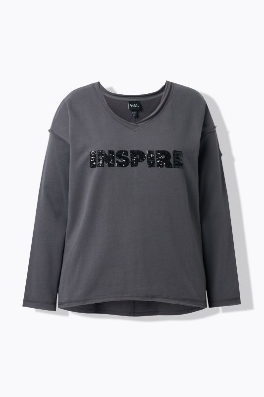 Sweat-shirt