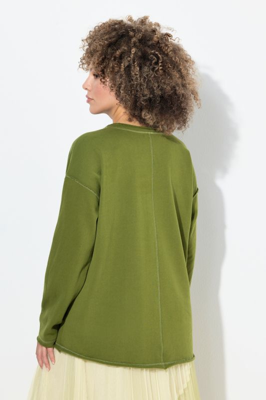 Sweat-shirt