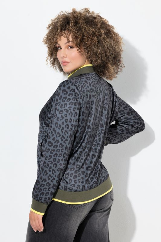 Blouson