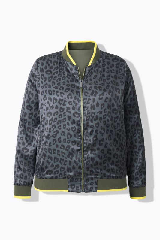 Blouson