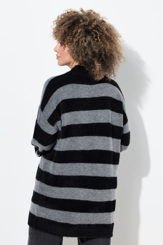 Pull-overs