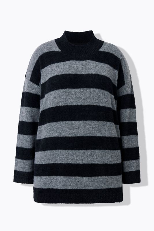 Pull-overs