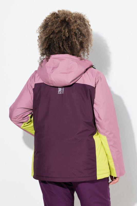 Veste fonctionnelle
