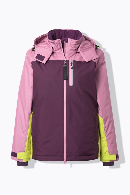 Veste fonctionnelle