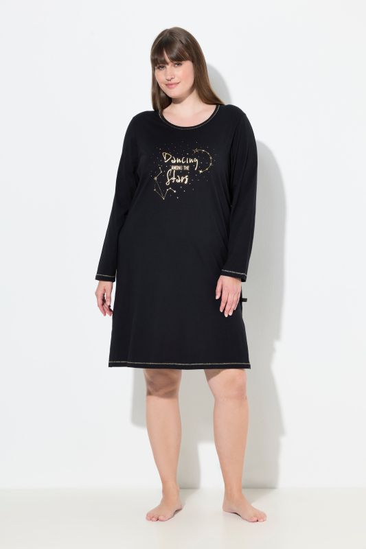Big Shirt