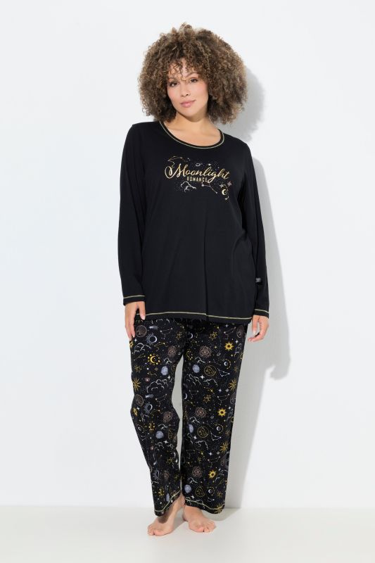 Pyjama