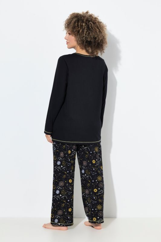 Pyjama