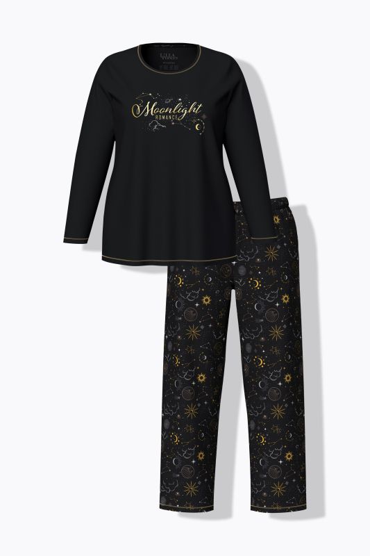 Pyjama