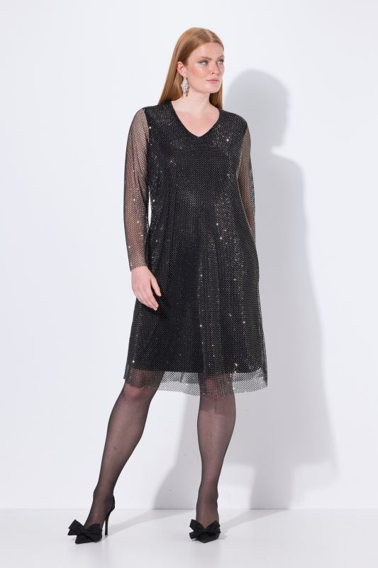 Robes de fête