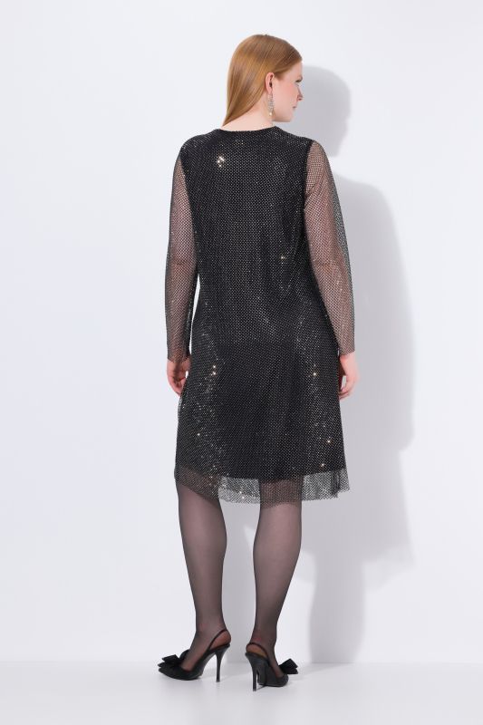 Robes de fête