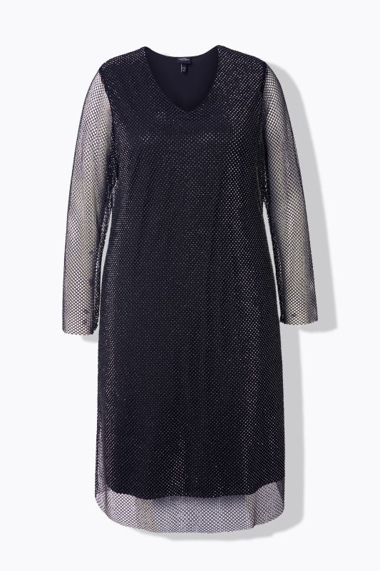 Robes de fête