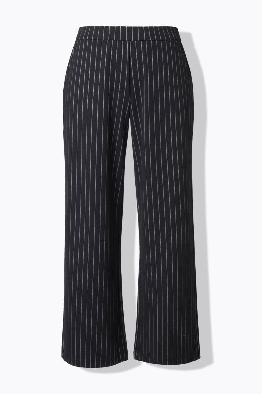 Pantalon à enfiler