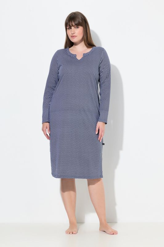 Vêtements de nuit