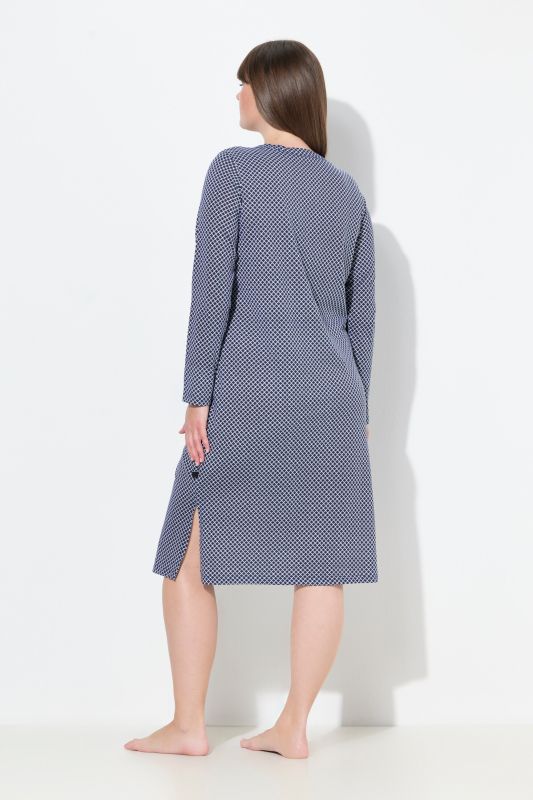 Vêtements de nuit