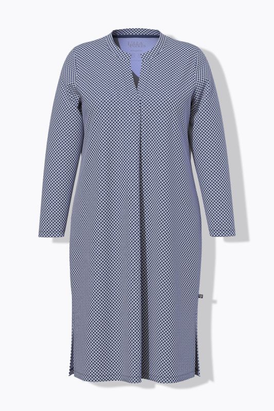 Vêtements de nuit