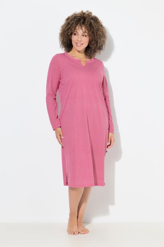 Vêtements de nuit