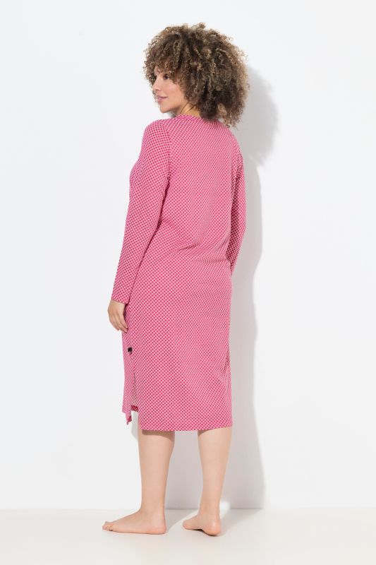 Vêtements de nuit