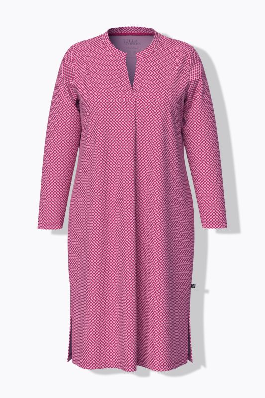 Vêtements de nuit