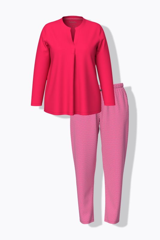 Pyjama