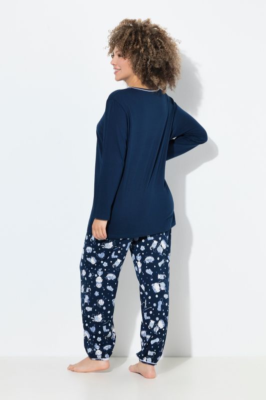 Pyjama