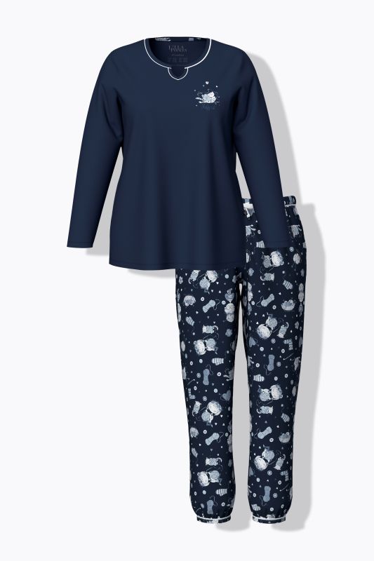 Pyjama